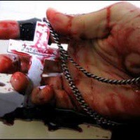 /album/fotogalerie/blooddeathpics10-20070331-1619974384-jpg/