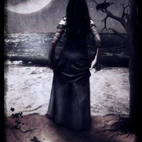/album/fotogalerie/gothicphotos3-20070401-1017492307-jpg/