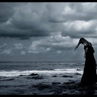 /album/fotogalerie/gothicphotos20-20070401-2049481136-jpg/