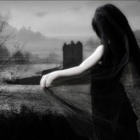 /album/fotogalerie/gothicphotos22-20070401-1501539646-jpg/