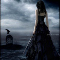 /album/fotogalerie/gothicphotos43-20070401-1474021534-jpg/