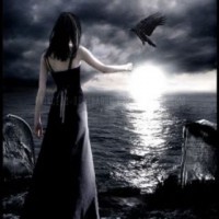 /album/fotogalerie/gothicphotos44-20070401-2084711813-jpg/