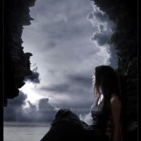/album/fotogalerie/gothicphotos81-20070402-1601132872-jpg/