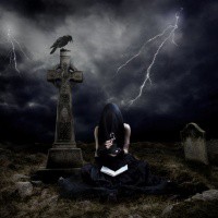/album/fotogalerie/gothicphotos63-20070401-1132883818-jpg/