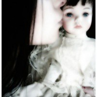 /album/fotogalerie/gothicphotos418-20070402-1447595675-jpg/