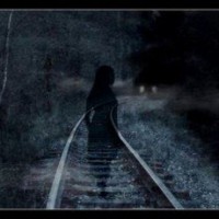 /album/fotogalerie/gothicphotos525-20070402-1651576973-jpg/