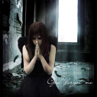 /album/fotogalerie/gothicphotos911-20070402-2064360193-jpg/