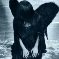 /album/fotogalerie/gothicphotos914-20070402-1387205889-jpg/