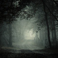 /album/fotogalerie/landscapes4-20070401-2054744621-jpg/