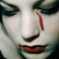 /album/fotogalerie/tn-80-jpg/