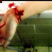 /album/fotogalerie/tn-blood17-jpg/