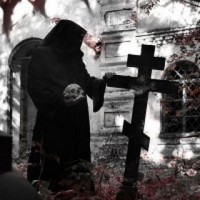 /album/fotogalerie/tn-file12-jpg/