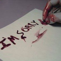 /album/fotogalerie/tn-blood14-jpg/