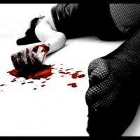 /album/fotogalerie/tn-blood15-jpg/