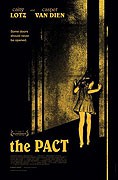 The pact