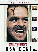 The Shinning - Osvícení