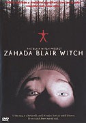 The Blair Witch Project - Záhada Blair Witch