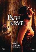 Wrong Turn 3: Left for Dead - Pach krve 3