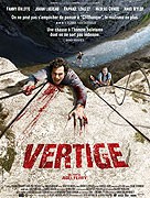 Vertige - Závrať