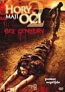 Hory mají oči 2 -  The Hills Have Eyes II
