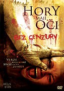 The Hills Have Eyes - Hory mají oči
