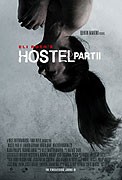 Hostel 2 - Hostel: Part II