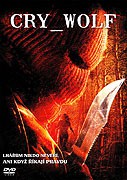 Cry Wolf 