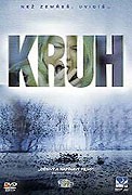 Kruh - The Ring