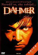 Dahmer