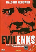 Evilenko