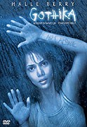 Gothika