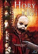 Hory zalité krví - The Hills Run Red