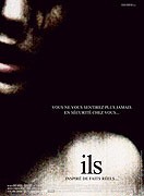 Ils - them - oni