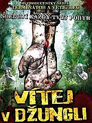 Vítej v džungli - Welcome to the Jungle