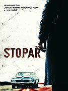 The hitcher - Stopař