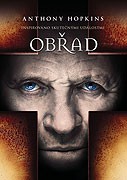 The Rite - Obřad