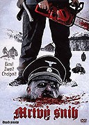 Mrtvý sníh - Dead Snow