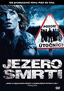 Jezero smrti - Eden Lake