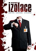 Severance - Izolace