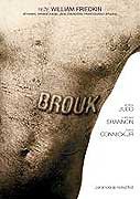 Brouk - Bug