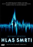 Hlas smrti - White Noise