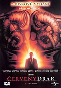 Červený drak - Red Dragon