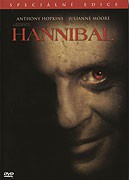 Hannibal
