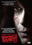 Rovnice smrti
