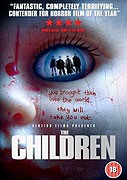The Children - Děti