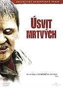 Úsvit mrtvých - Dawn of the Dead