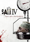Saw 4