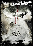 SAW 5