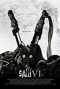Saw 6