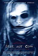 Strach.com - FearDotCom